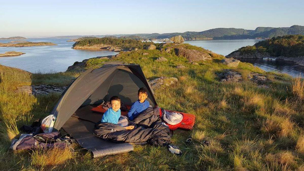 overnatting på Underøy.jpg